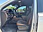 2024 Chevrolet Suburban High Country  TX