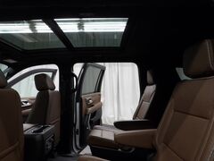 2024 Chevrolet Suburban High Country 4WD 7 Passenger Fond du Lac WI