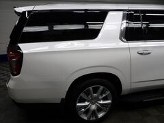 2024 Chevrolet Suburban High Country 4WD 7 Passenger Fond du Lac WI