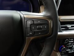 2024 Chevrolet Suburban High Country 4WD 7 Passenger Fond du Lac WI