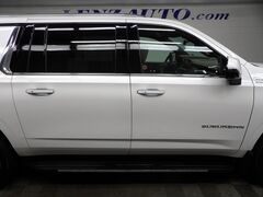 2024 Chevrolet Suburban High Country 4WD 7 Passenger Fond du Lac WI
