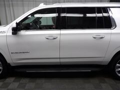 2024 Chevrolet Suburban High Country 4WD 7 Passenger Fond du Lac WI