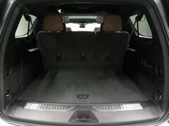 2024 Chevrolet Suburban High Country 4WD 7 Passenger Fond du Lac WI