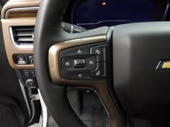 2024 Chevrolet Suburban High Country 4WD 7 Passenger Fond du Lac WI