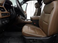 2024 Chevrolet Suburban High Country 4WD 7 Passenger Fond du Lac WI
