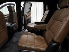 2024 Chevrolet Suburban High Country 4WD 7 Passenger Fond du Lac WI