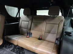 2024 Chevrolet Suburban High Country 4WD 7 Passenger Fond du Lac WI