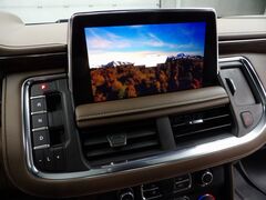 2024 Chevrolet Suburban High Country 4WD 7 Passenger Fond du Lac WI