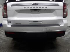 2024 Chevrolet Suburban High Country 4WD 7 Passenger Fond du Lac WI