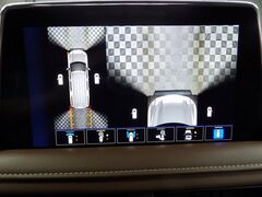2024 Chevrolet Suburban High Country 4WD 7 Passenger Fond du Lac WI