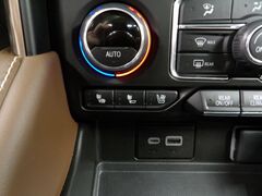 2024 Chevrolet Suburban High Country 4WD 7 Passenger Fond du Lac WI