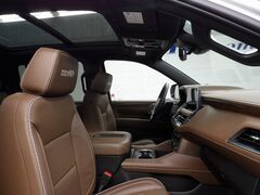 2024 Chevrolet Suburban High Country 4WD 7 Passenger Fond du Lac WI
