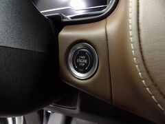 2024 Chevrolet Suburban High Country 4WD 7 Passenger Fond du Lac WI