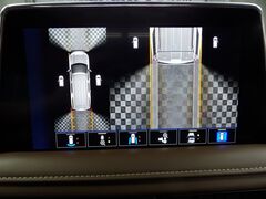 2024 Chevrolet Suburban High Country 4WD 7 Passenger Fond du Lac WI