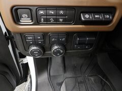 2024 Chevrolet Suburban High Country 4WD 7 Passenger Fond du Lac WI