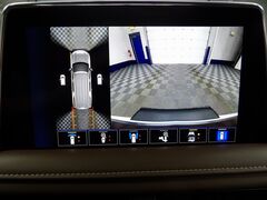 2024 Chevrolet Suburban High Country 4WD 7 Passenger Fond du Lac WI