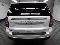 2024 Chevrolet Suburban High Country 4WD 7 Passenger Fond du Lac WI