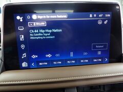 2024 Chevrolet Suburban High Country 4WD 7 Passenger Fond du Lac WI