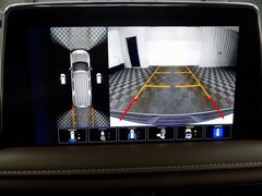 2024 Chevrolet Suburban High Country 4WD 7 Passenger Fond du Lac WI