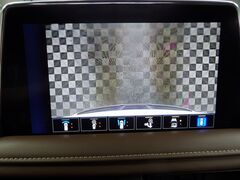 2024 Chevrolet Suburban High Country 4WD 7 Passenger Fond du Lac WI