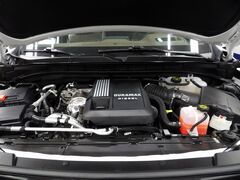 2024 Chevrolet Suburban High Country 4WD 7 Passenger Fond du Lac WI