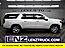 2024 Chevrolet Suburban High Country 4WD 7 Passenger Fond du Lac WI