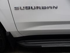 2024 Chevrolet Suburban High Country 4WD 7 Passenger Fond du Lac WI