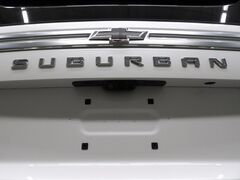 2024 Chevrolet Suburban High Country 4WD 7 Passenger Fond du Lac WI