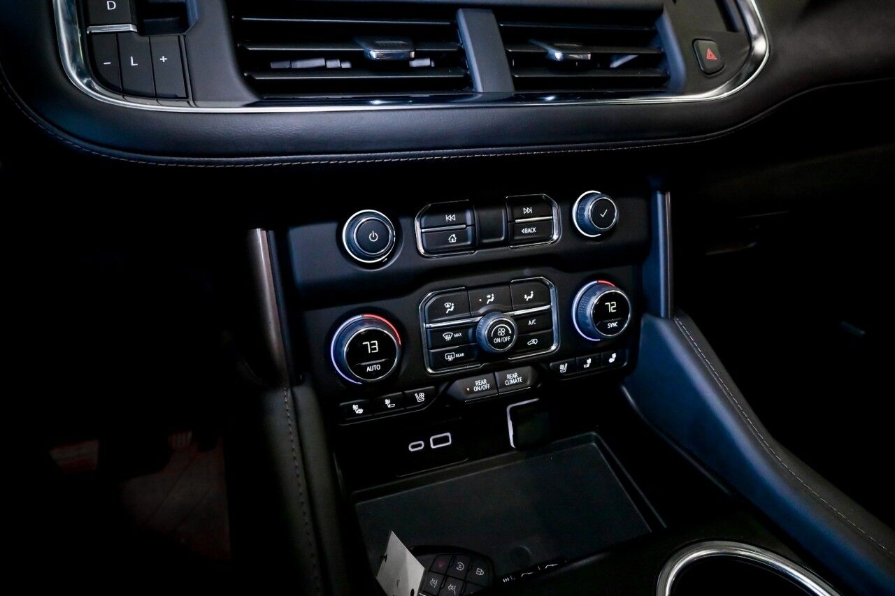 2024 Chevrolet Suburban High Country, Assist Step, Pano Roof Springfield NJ