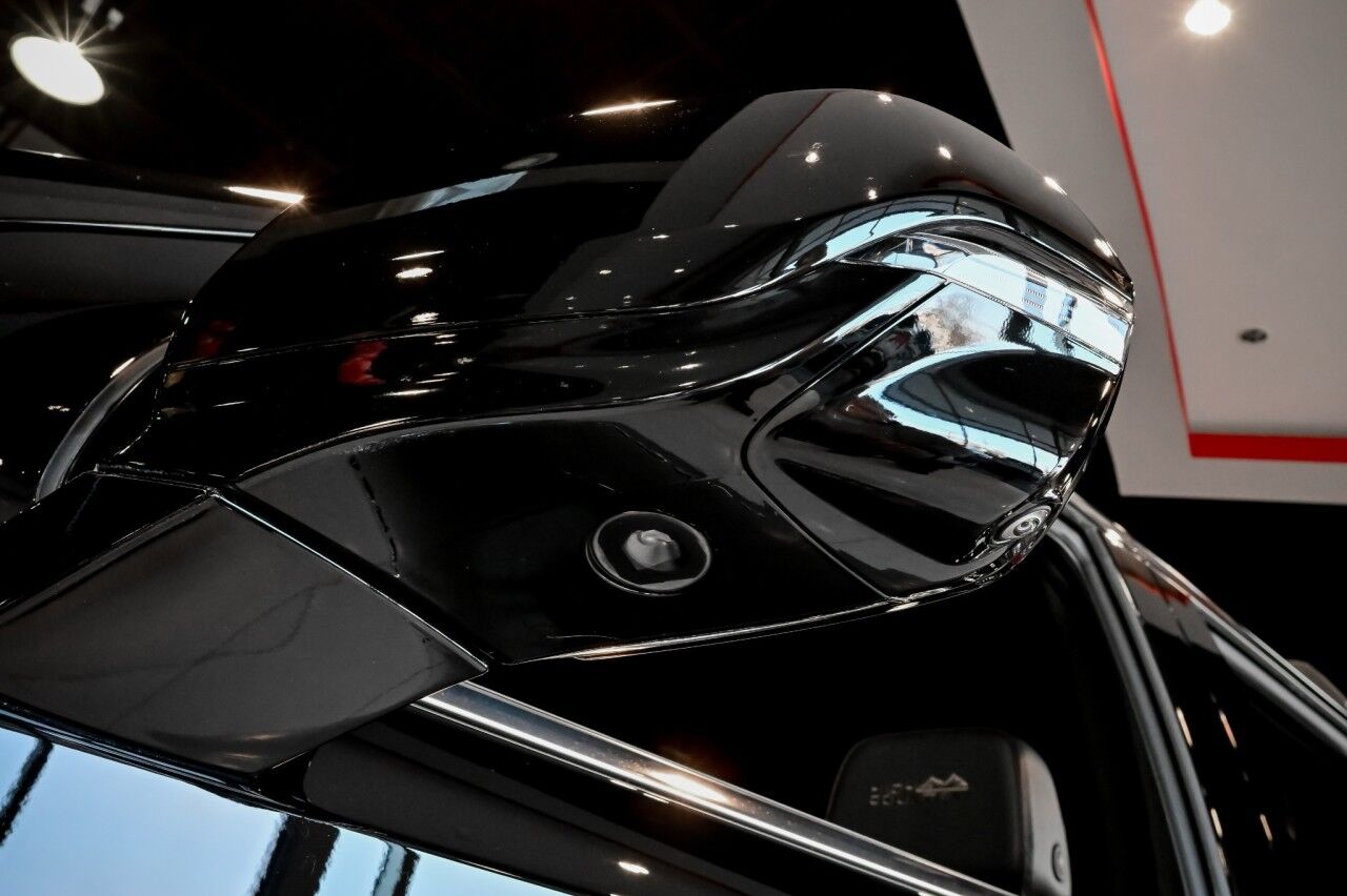 2024 Chevrolet Suburban High Country, Assist Step, Pano Roof Springfield NJ