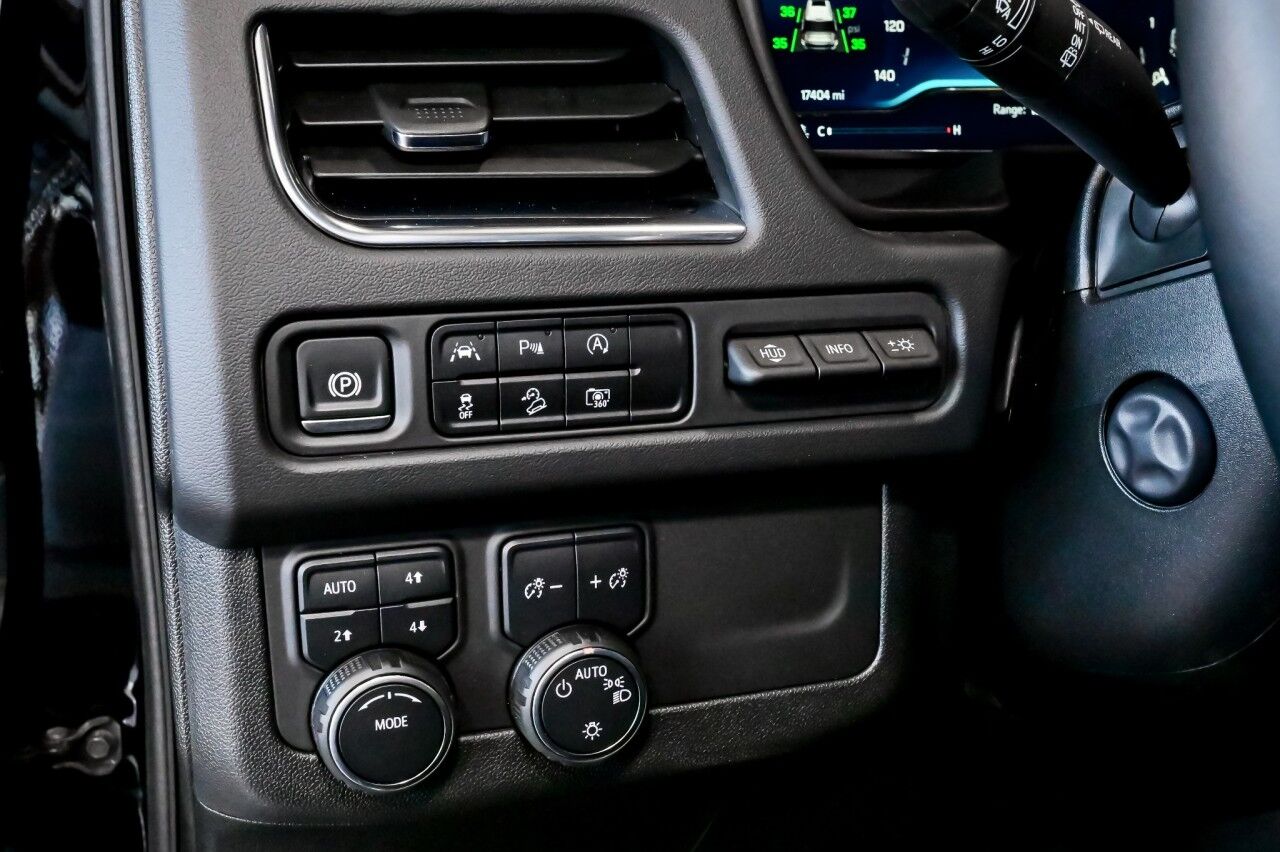 2024 Chevrolet Suburban High Country, Assist Step, Pano Roof Springfield NJ