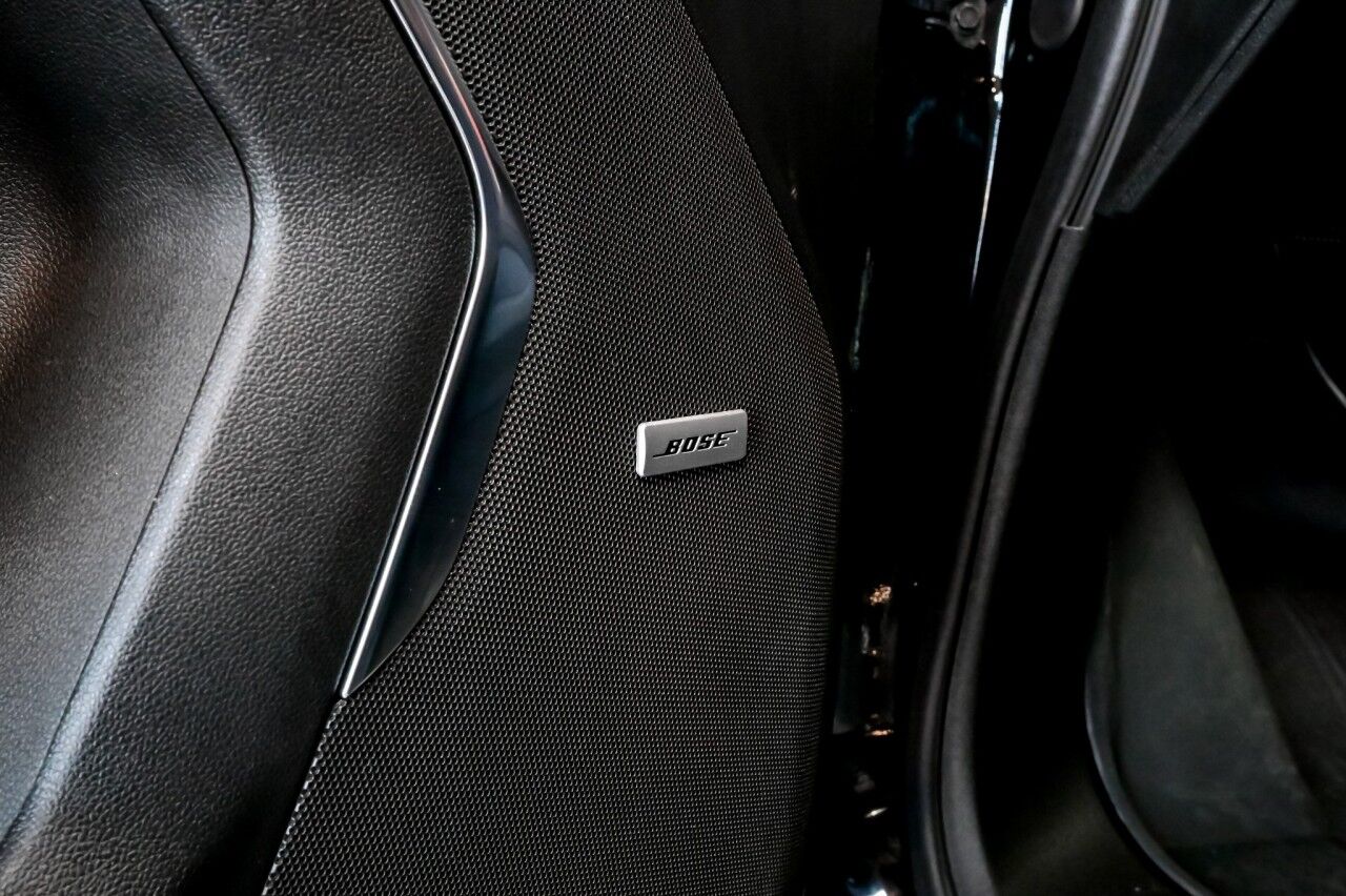 2024 Chevrolet Suburban High Country, Assist Step, Pano Roof Springfield NJ