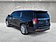 2024 Chevrolet Suburban High Country Inglewood  CA