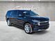 2024 Chevrolet Suburban High Country Inglewood  CA