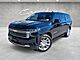 2024 Chevrolet Suburban High Country Inglewood  CA