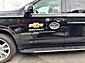 2024 Chevrolet Suburban High Country Wilson NC