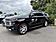 2024 Chevrolet Suburban High Country Wilson NC