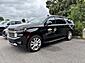 2024 Chevrolet Suburban High Country Wilson NC