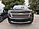 2024 Chevrolet Suburban High Country Wilson NC
