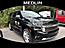 2024 Chevrolet Suburban High Country Wilson NC
