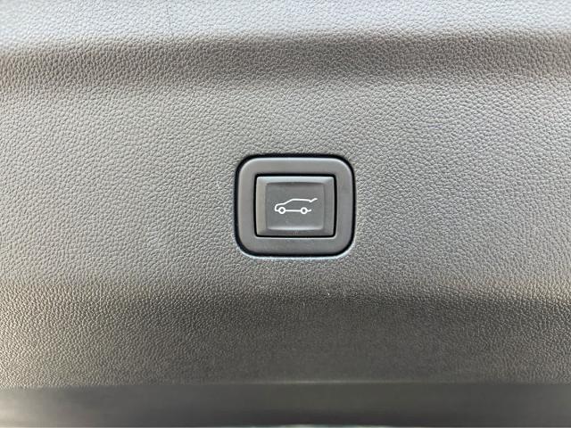 2024 Chevrolet Suburban High Country Fitchburg MA