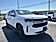 2024 Chevrolet Suburban LS  TX