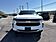 2024 Chevrolet Suburban LS  TX