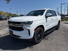 2024_Chevrolet_Suburban_LS_  TX