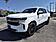 2024 Chevrolet Suburban LS  TX