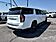 2024 Chevrolet Suburban LS  TX