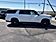 2024 Chevrolet Suburban LS  TX