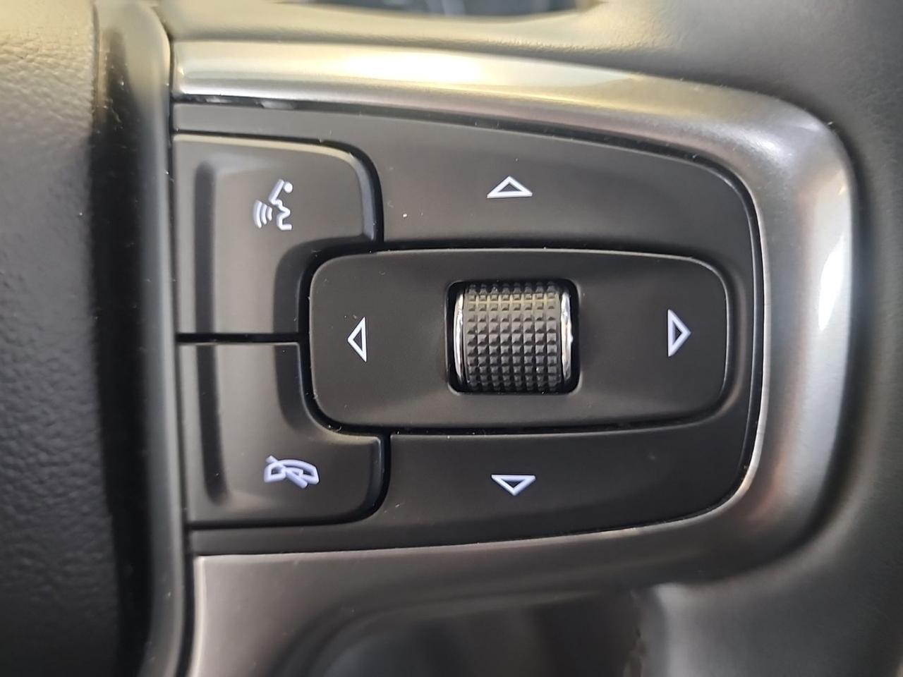 2024 Chevrolet Suburban LS Richmond VA