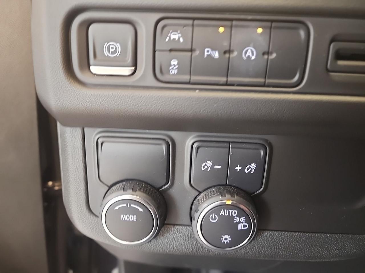 2024 Chevrolet Suburban LS Richmond VA