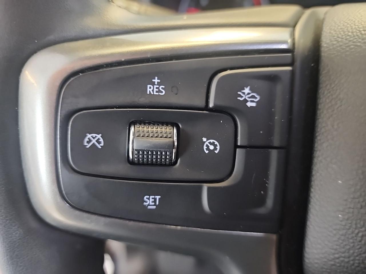 2024 Chevrolet Suburban LS Richmond VA